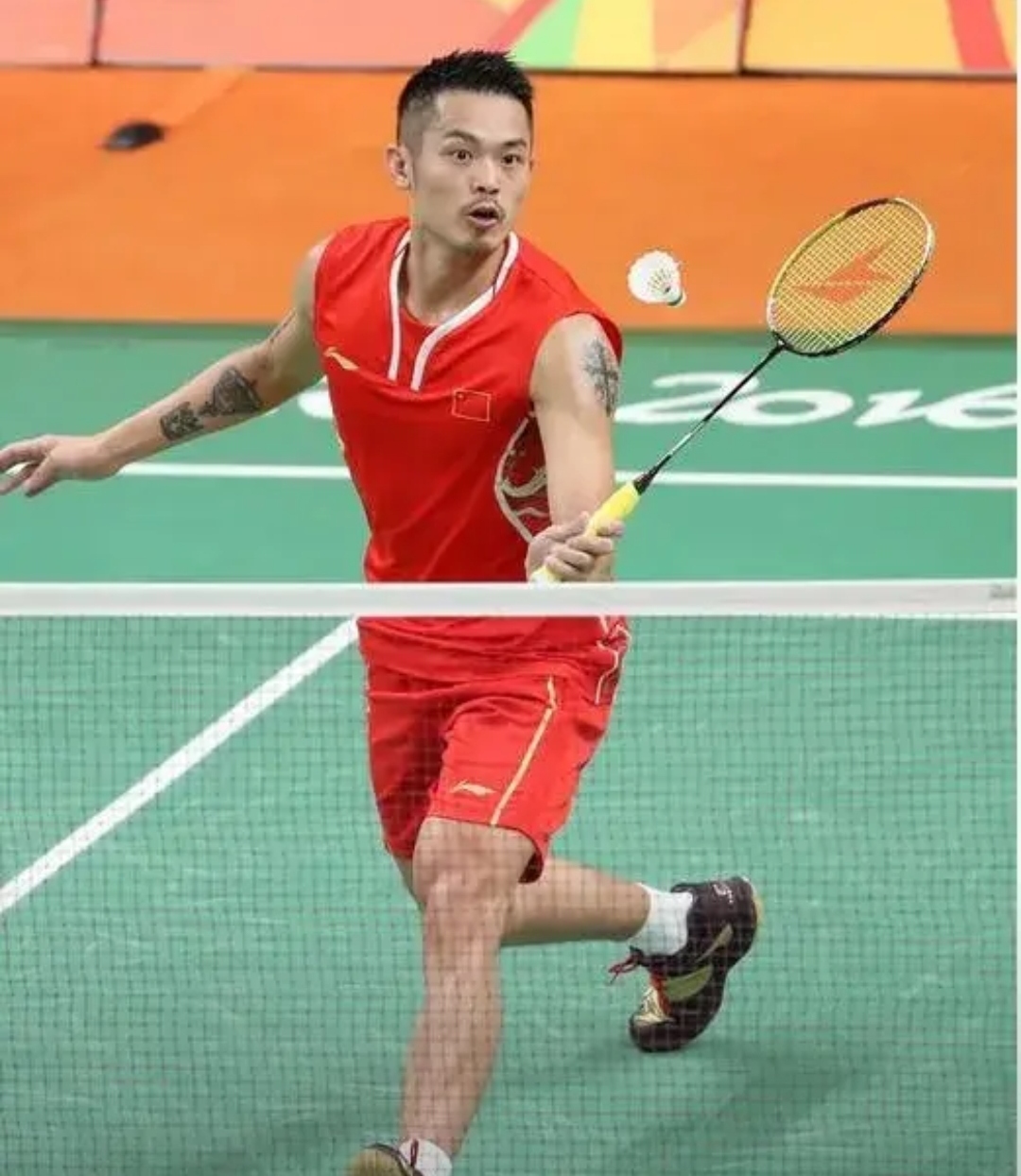 主题定位 主题定位