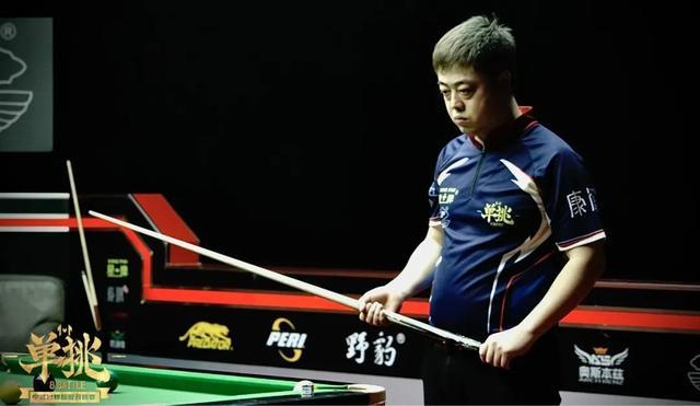 保留关键解 保留关键解