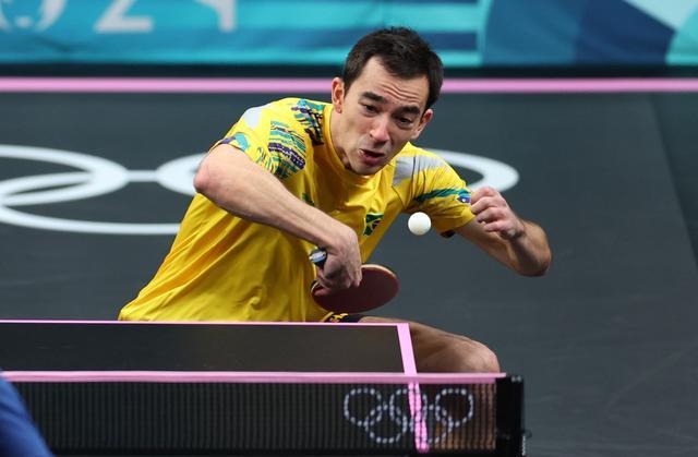 不断测试奇 不断测试奇