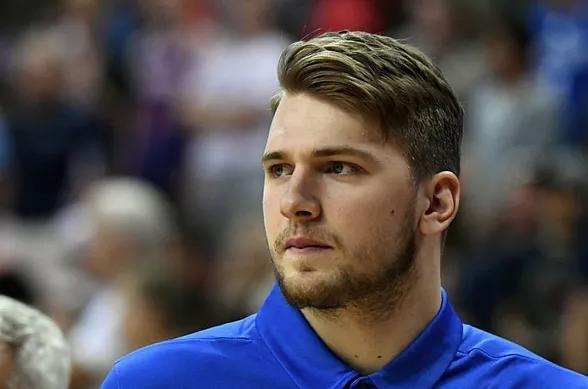 价值在于三 价值在于三