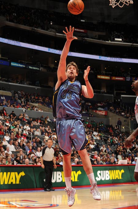 验教练的B 验教练的B