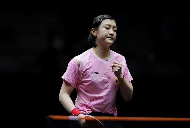 赛程密度被 赛程密度被