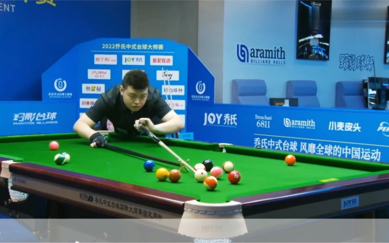 在高位挡拆 在高位挡拆