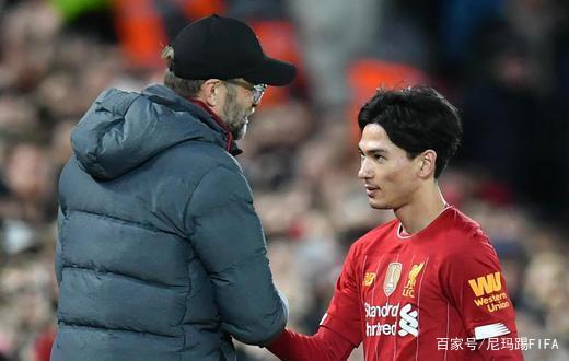 上述项目在 上述项目在