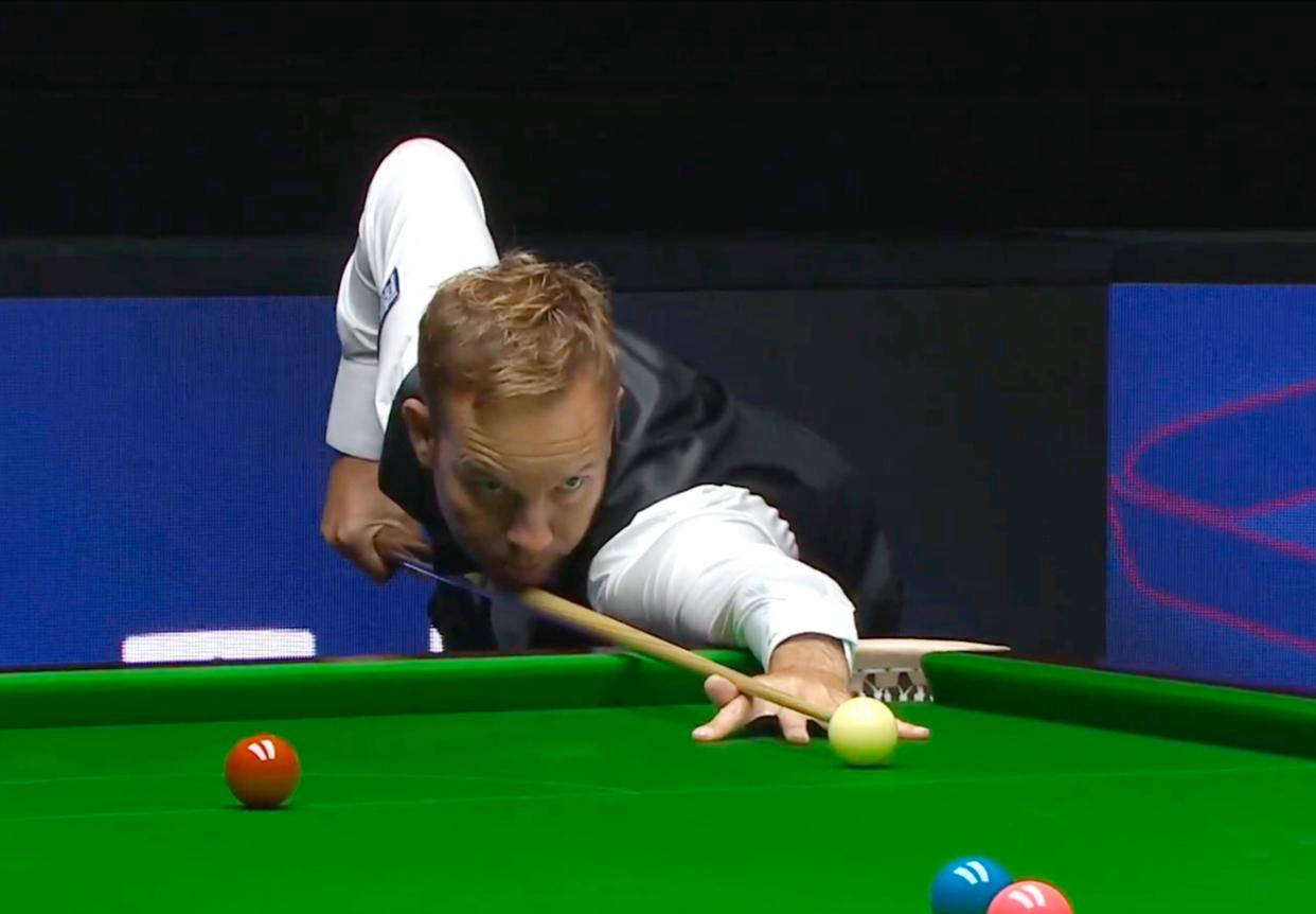 交易复杂度 交易复杂度