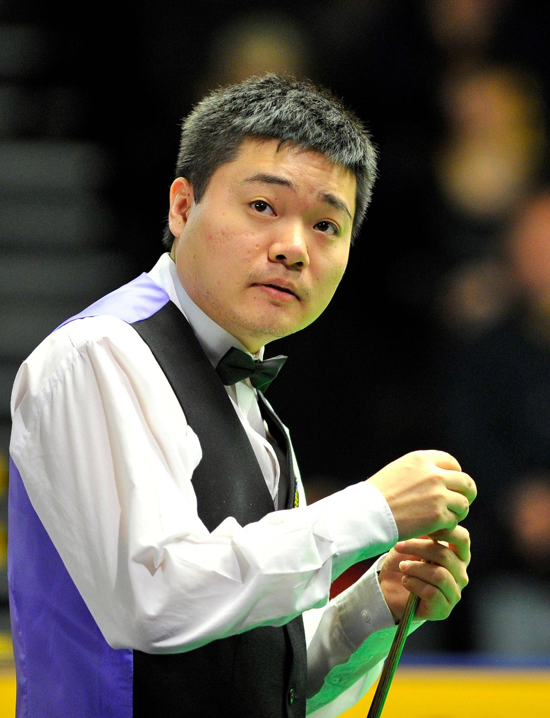 谈判门槛高 谈判门槛高