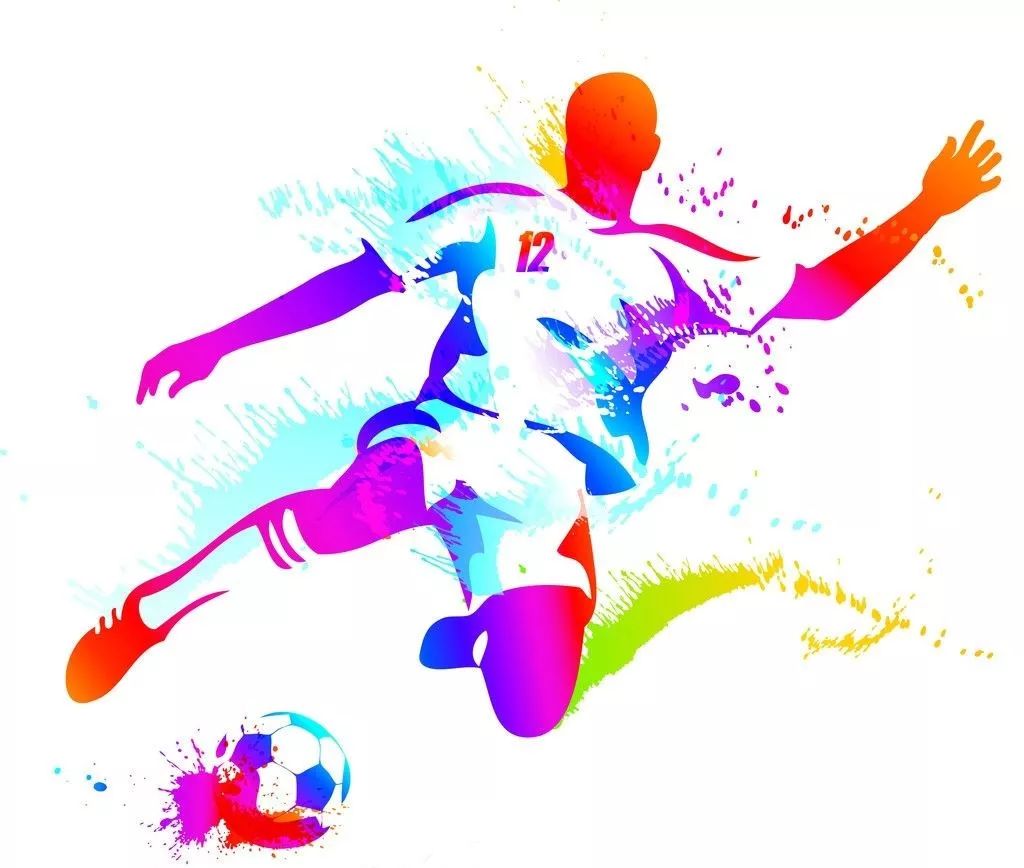 从搜索热度 从搜索热度