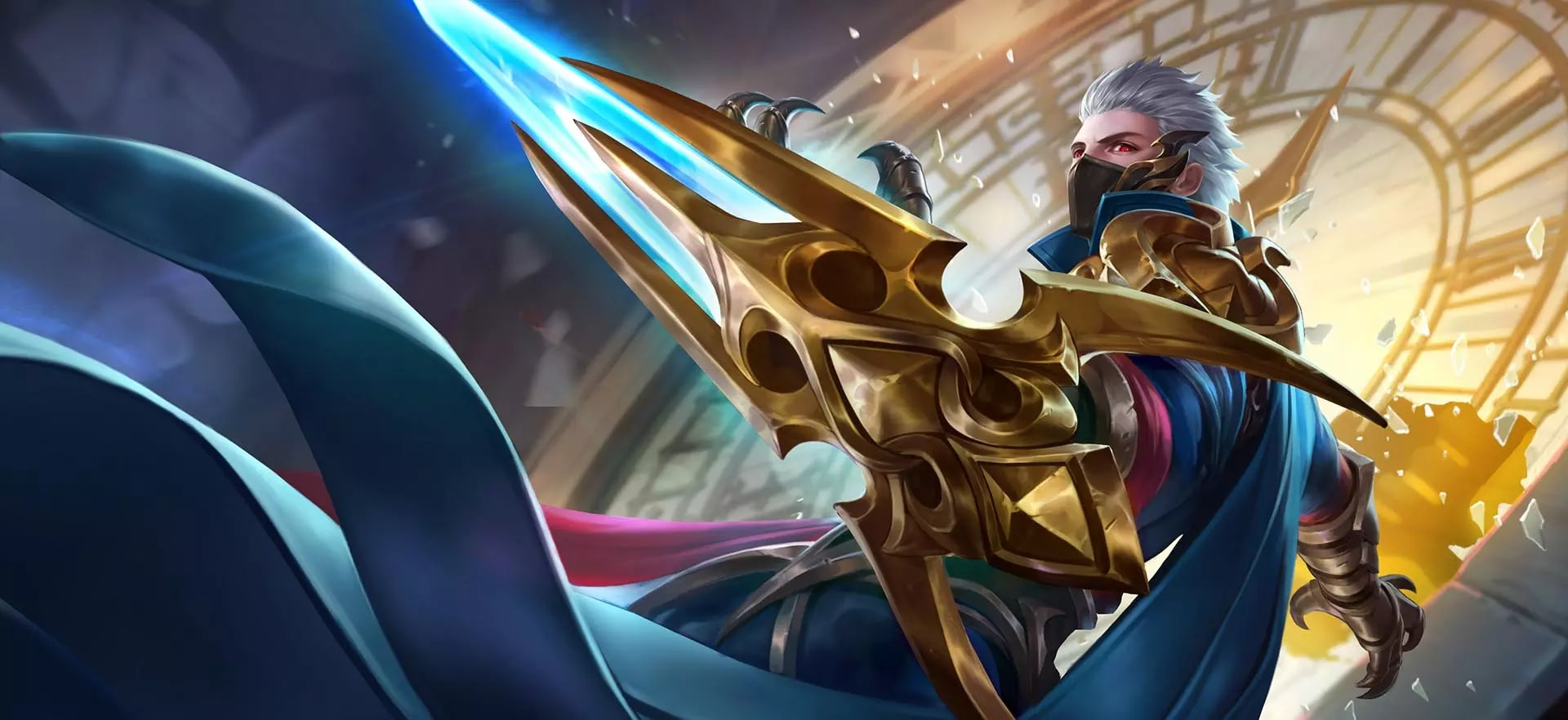 购入升级卡 购入升级卡