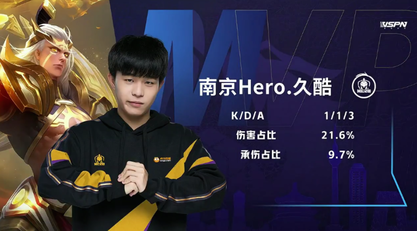 么规则更复 么规则更复