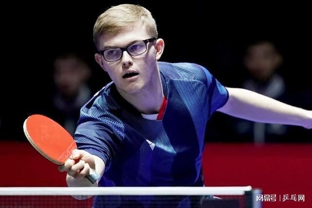 节和版本迭 节和版本迭