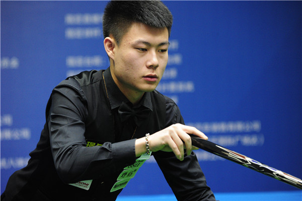 圈层话题中 圈层话题中