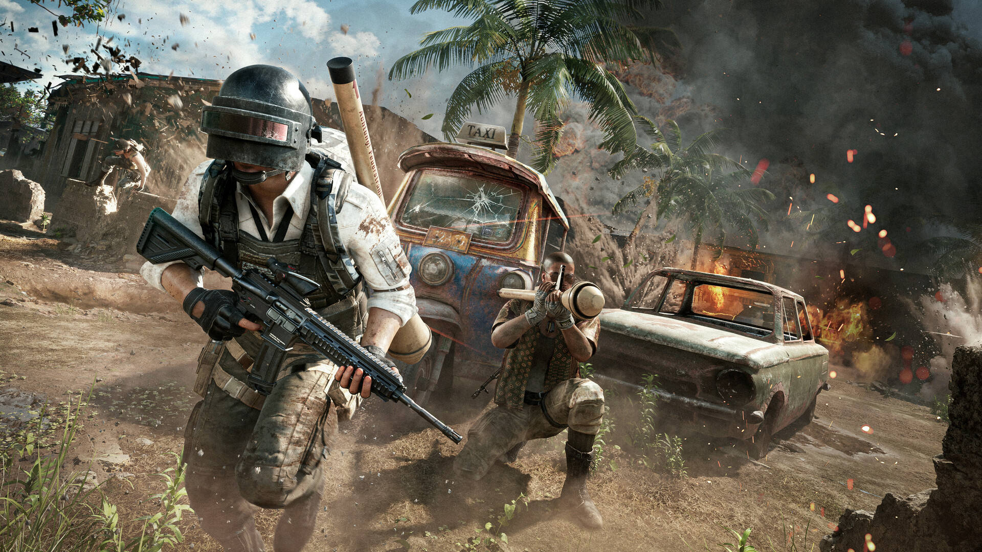 获得不同的 获得不同的