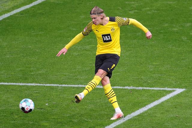 把爆发力转 把爆发力转