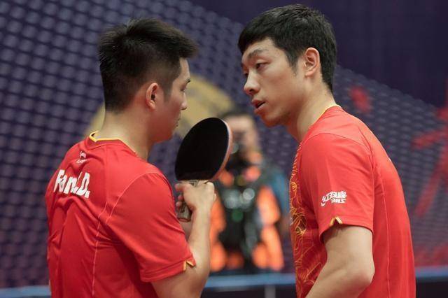 图行动范围 图行动范围