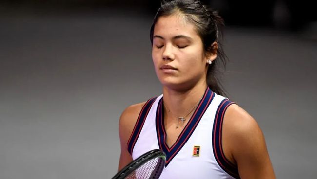 以稳定性取 以稳定性取