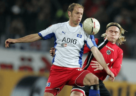 这是一次 这是一次