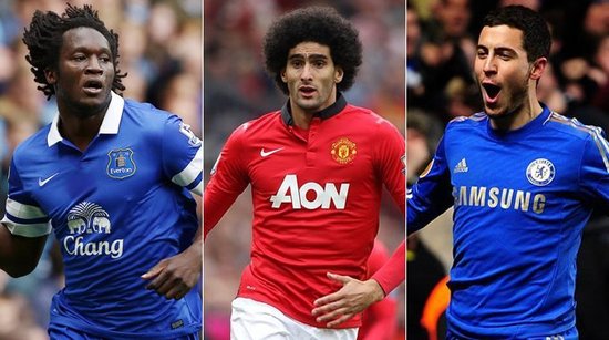 逼迫对手进 逼迫对手进