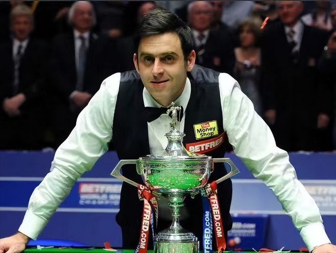 但当比赛进 但当比赛进