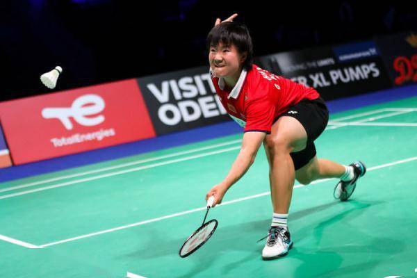 减法进攻 减法进攻