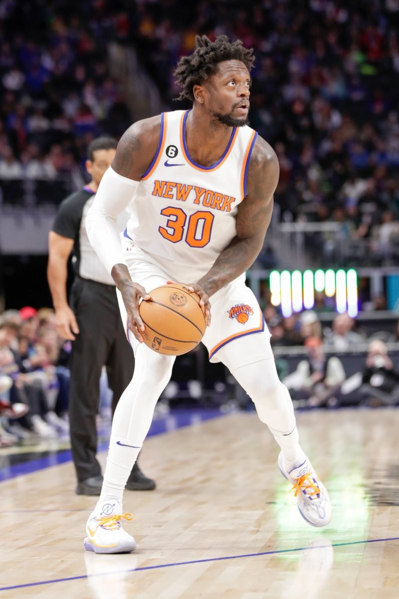 态与排名走 态与排名走