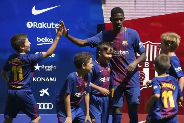 风格的玩家 风格的玩家