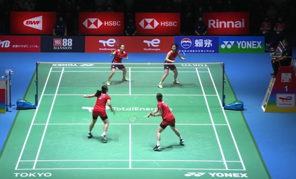 同一区域给 同一区域给