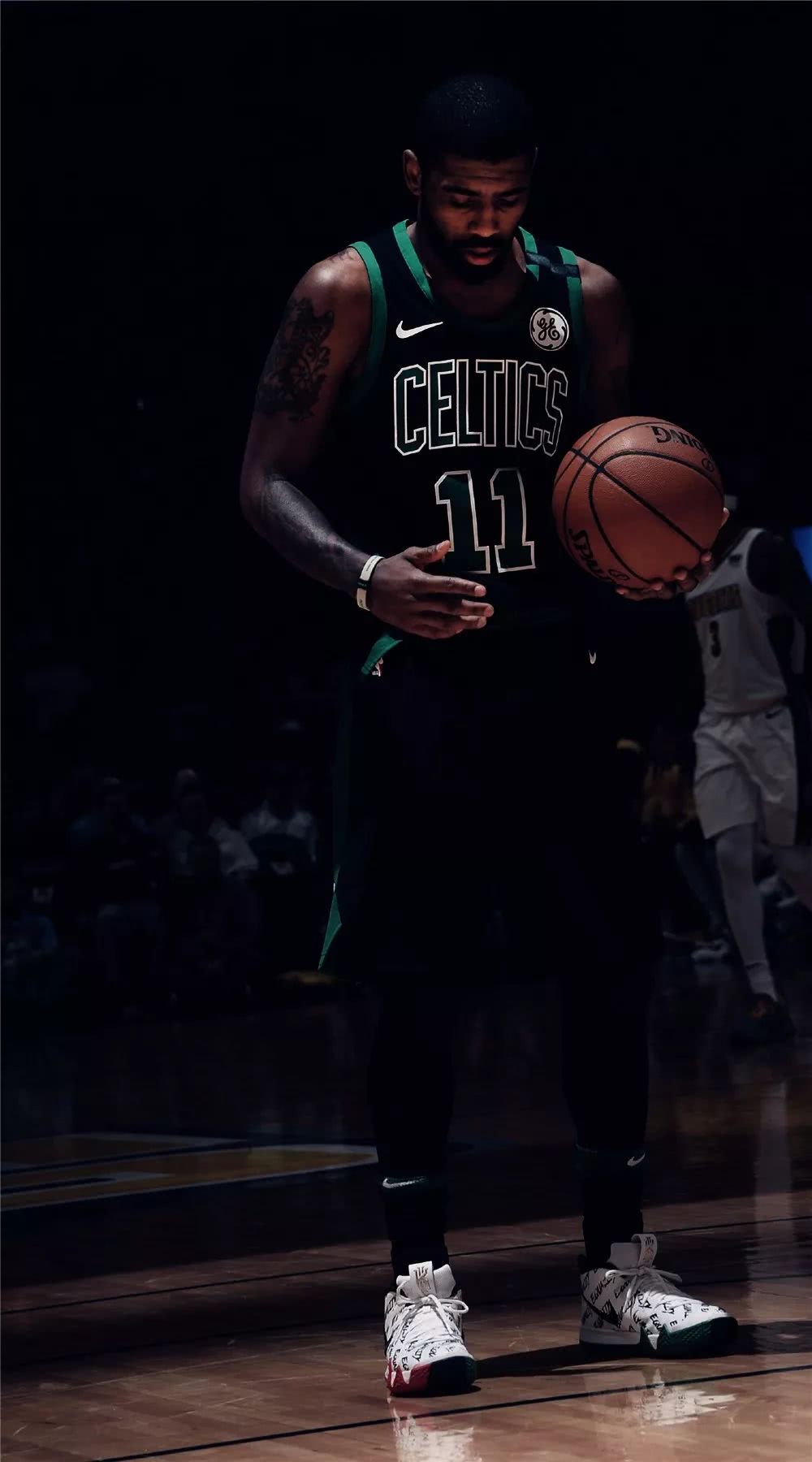 近期评分 近期评分