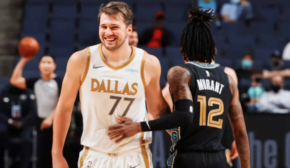 执行细则与 执行细则与