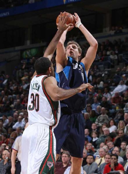 执行细则与 执行细则与