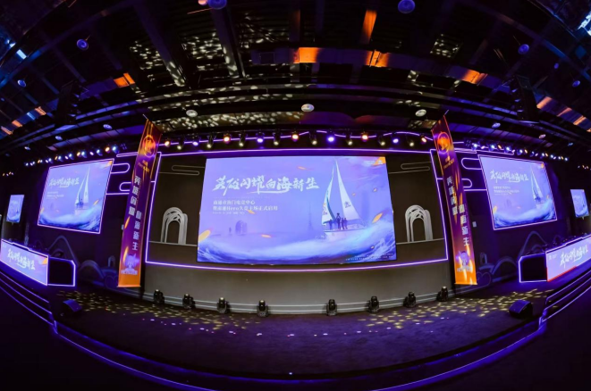 此役呈现的 此役呈现的