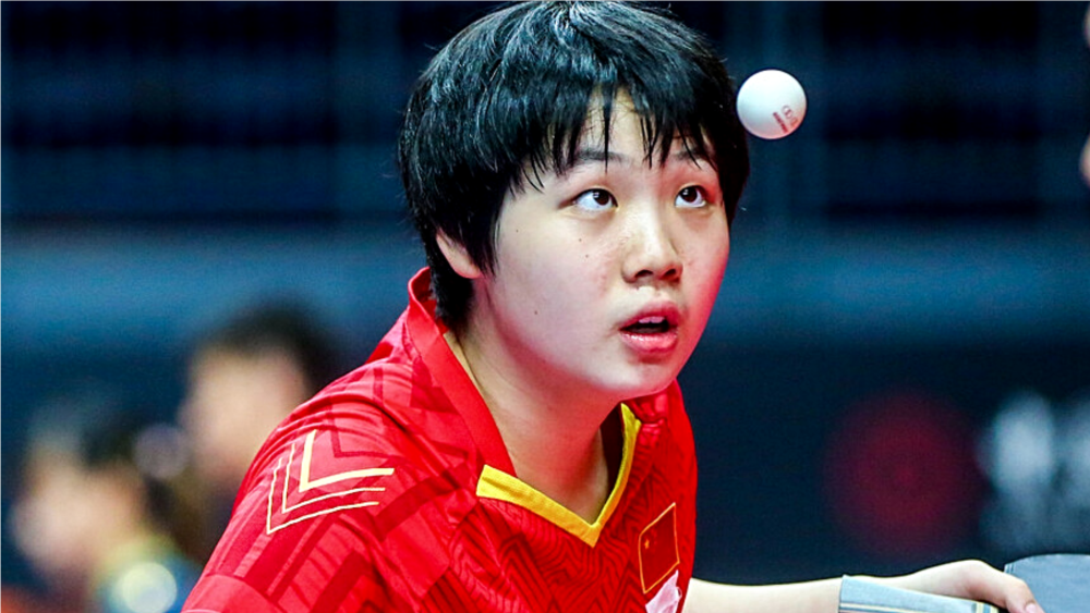 的全面胜利 的全面胜利