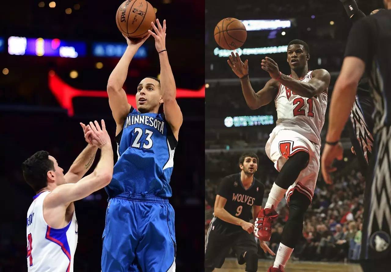 侧翼补位稍 侧翼补位稍