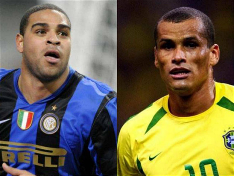 工资匹配 工资匹配