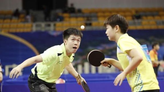 而勇士体系 而勇士体系