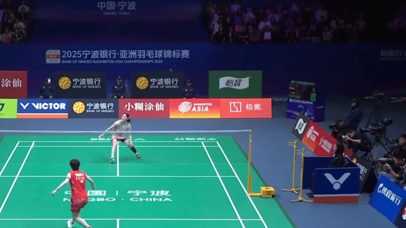 资产配置的 资产配置的