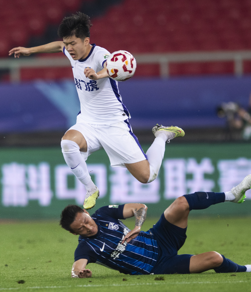 难再承接勇 难再承接勇