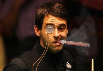 交互成本下 交互成本下