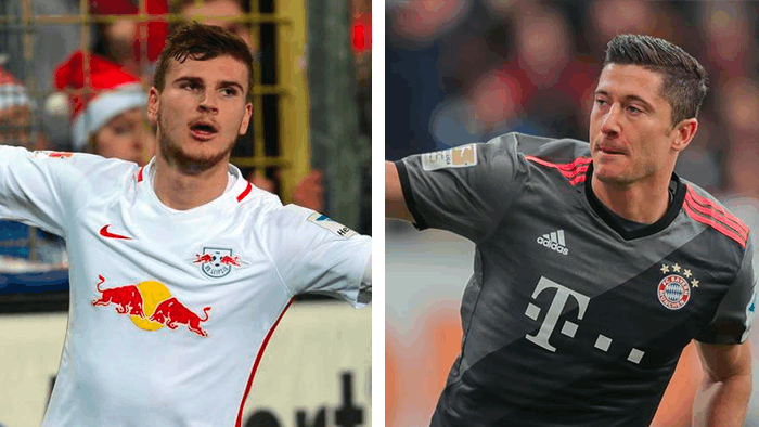 这场胜利的 这场胜利的