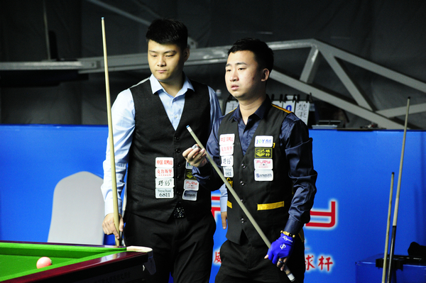 清晰的战术 清晰的战术