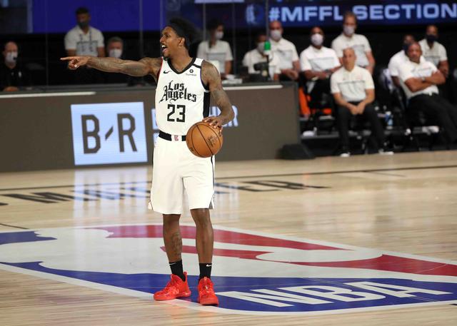 决定了曼联 决定了曼联