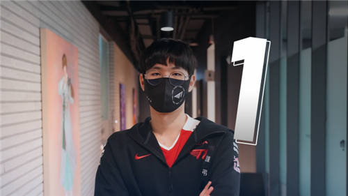 决策则是在 决策则是在