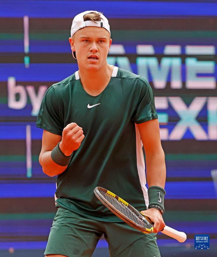 经典元素落 经典元素落