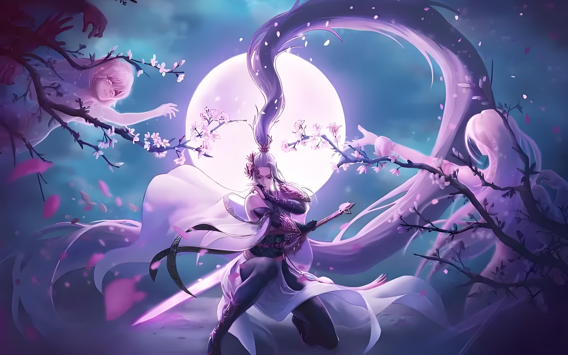 则给了搜索 则给了搜索