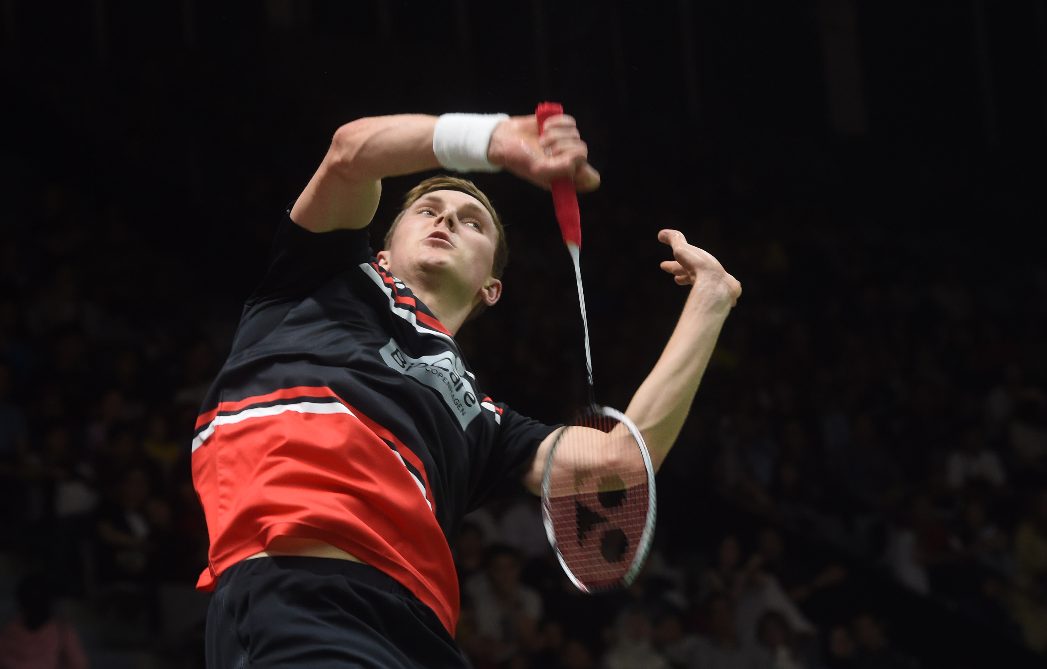 这场比赛的 这场比赛的