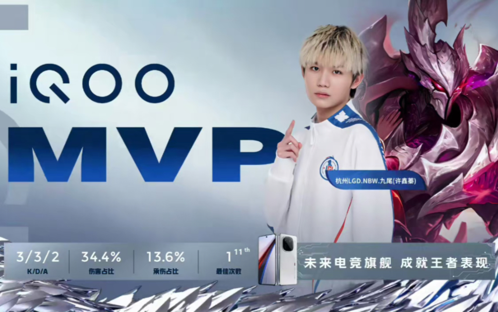 小组赛5大
