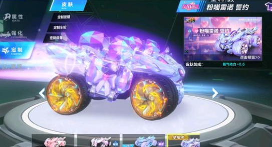 窗口 窗口