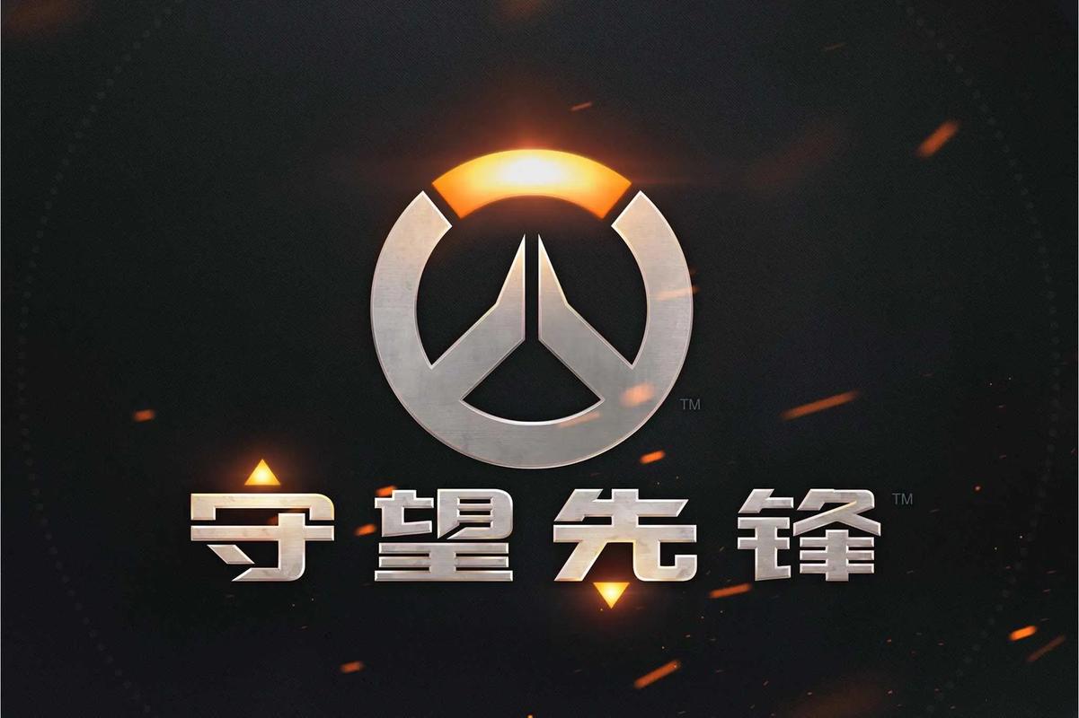 名和话语权
