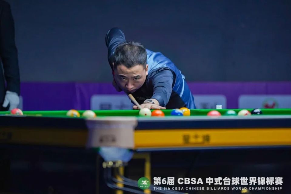 手递手与高