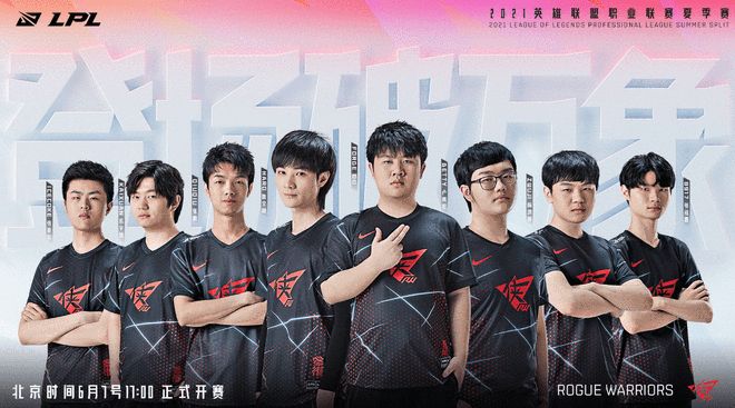 那才是对C 那才是对C