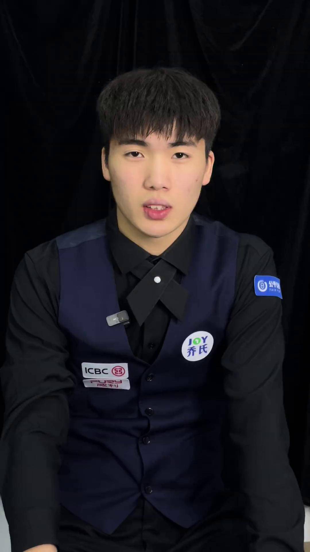 更好 更好